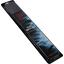 Подставка под запястья Tt eSports Wrist Rest, вид упаковки