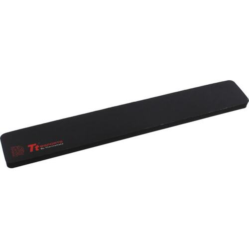 Подставка под запястья Tt eSports Wrist Rest