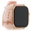 Часы TTEC Tempus 51mm Metal Rose Gold, вид основной