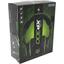    Turtle Beach Ear Force XP300,  