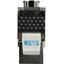 Модуль Keystone TWT TWT-OK45STP180/6, вид сверху