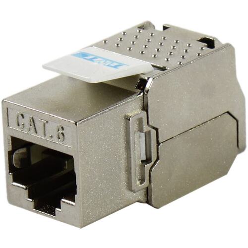 Модуль Keystone TWT TWT-OK45STP180/6