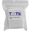 Розетка внешняя RJ-45 TWT TWT-SM1-45-WH, вид упаковки
