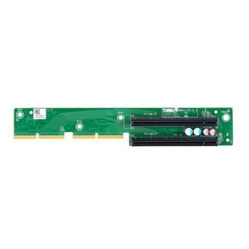 M8021-R32-2L-1 Tyan M8021-R32-2L-1 TF-PWA;SBU,GA88-B8021,M8021-R32-2L-1 PCIe riser