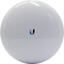   UBIQUITI Nanobeam 5AC,  