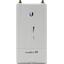   UBIQUITI Rocket 5AC Lite,  