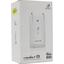   UBIQUITI Rocket 5AC Lite,  