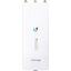 AF-5XHD-EU Ubiquiti airFiber 5X HD,  