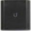   UBIQUITI airCube AC,  