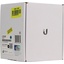   UBIQUITI AC,  