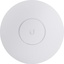   UBIQUITI UniFi AC HD,  