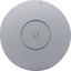 Точка доступа UBIQUITI UniFi AC HD 5-pack <UAP-AC-HD-5>, вид спереди