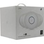 Точка доступа UBIQUITI UniFi AC HD 5-pack <UAP-AC-HD-5>, вид упаковки