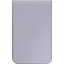   UBIQUITI UNIFI AC In-Wall,  