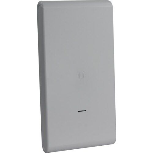Точка доступа UBIQUITI UniFi AC Mesh Pro <UAP-AC-M-PRO-EU>