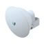 Ubiquiti AF-5G23-S45 Антенна для AirFiber 5x, 23 дБ, вид основной