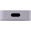 Роутер WiFi UBIQUITI AmpliFi AFi-INS-R-EU <AFi-INS-R-EU>, вид спереди