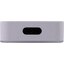  WiFi UBIQUITI AmpliFi AFi-INS-R-EU,  