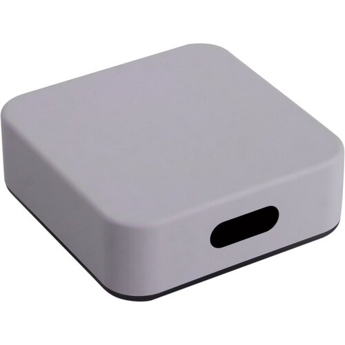 Роутер WiFi UBIQUITI AmpliFi AFi-INS-R-EU <AFi-INS-R-EU>