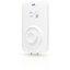 UBIQUITI <UMA-D>, вид основной