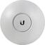 Точка доступа UBIQUITI UniFi AP AC Lite <UAP-AC-LITE-EU>, вид спереди