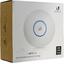 Точка доступа UBIQUITI UniFi AP AC Lite <UAP-AC-LITE-EU>, вид упаковки