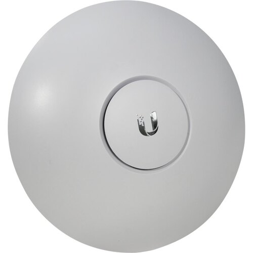 Точка доступа UBIQUITI UniFi AP AC LR <UAP-AC-LR-EU>