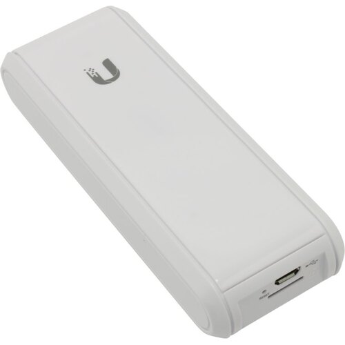 Контроллер точек доступа UBIQUITI Unifi Cloud Key <UC-CK>
