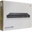 UBIQUITI <ES-48-500W> Управляемый коммутатор (48 x 1 Гбит/с, 2 x SFP, 2 x SFP+, 48 портов IEEE 802.3at (PoE+)), вид упаковки
