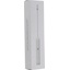 UBIQUITI <INS-3AF-O-G> PoE  (1  10/100/1000 /, 1  Passive PoE),  