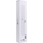   UBIQUITI LiteAP ac,  