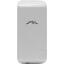   UBIQUITI NanoStation LocoM2,  