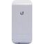   UBIQUITI NanoStation LocoM5,  