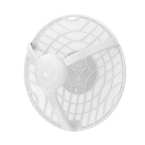 GBE-LR-EU Ubiquiti GigaBeam Long Range