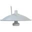   UBIQUITI PowerBeam M2 400,  