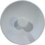   UBIQUITI M2 400,  