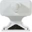 Точка доступа UBIQUITI PicoStation M2 HP <PicoM2-H>, вид сверху
