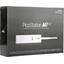 Точка доступа UBIQUITI PicoStation M2 HP <PicoM2-H>, вид упаковки