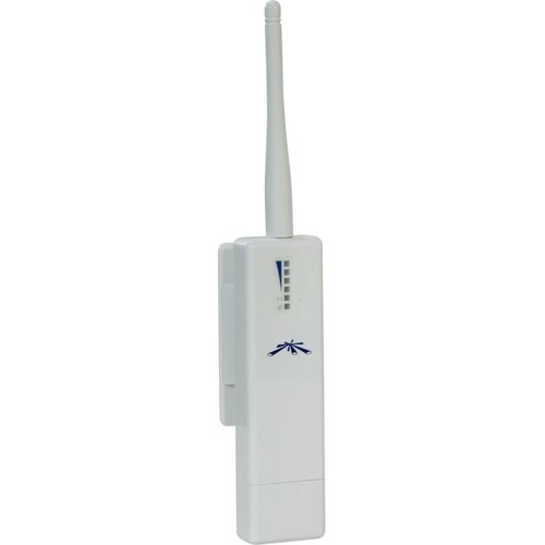 Точка доступа UBIQUITI PicoStation M2 HP <PicoM2-H>