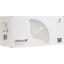  UBIQUITI M5,  