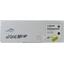Точка доступа UBIQUITI airGrid M5 HP <AG-HP-5G23>, вид дополнительный 1