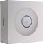   UBIQUITI NanoHD,  