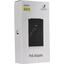 UBIQUITI <POE-24-24W 24V PoE Adapter> PoE injector (1  10/100 /, 1  Passive PoE),  