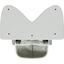 Антенна (направленная) UBIQUITI airMAX Sector <AM-2G15>, вид сверху