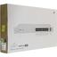 UBIQUITI <US-24-250W>   (24  10/100/1000 /+ 2 x SFP, 24  IEEE 802.3at (PoE+)),  