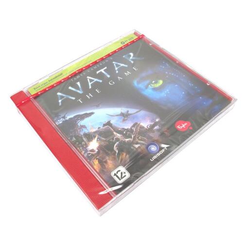 Игра Ubisoft