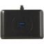 USB- Ugreen 4-in-1 USB 3.0 Data Hub,  