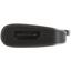 Док-станция USB Type C -> HDMI + USB Type A Ugreen 50209 5-in-1 USB C Hub with 4K HDMI, вид спереди