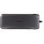 Док-станция USB Type C -> HDMI/VGA + USB Type A + LAN + CR Ugreen 70301 9-in-1 USB C Hub, вид сверху