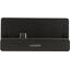 Док-станция USB Type C -> HDMI + USB Type A + audio Ugreen 70688 5-in-1 USB C Hub for iPad Pro, вид сверху